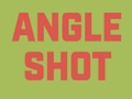 Spiel Winkelaufnahme  Online