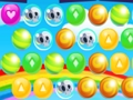 Spiel Blasenmanie  Online