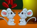Spiel Bunny Shopping Flucht  Online