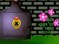 Spiel Sonnige Flucht  Online
