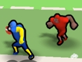 Spiel Aufsetzen 3D  Online