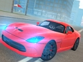 Spiel Enthusiast Drift -Rivalen Online