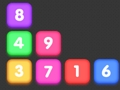 Spiel Plus 10 Online