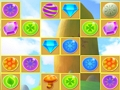 Spiel Federgreifer  Online