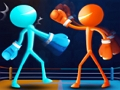 Spiel Betrunkener Spin -Punch Online