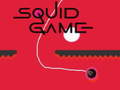 Spiel Mannschaftsspiel  Online