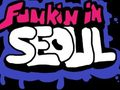 Spiel Funkin in Seoul Online