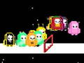 Spiel Herbsttage: Weihnachten  Online