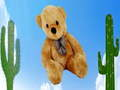 Spiel Herbstkaktus Staffel 1 Teddy  Online