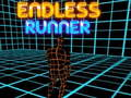 Spiel Endloser Lauf  Online