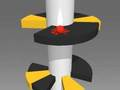Spiel Endlos-Helix-Pullover  Online