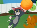 Spiel Hinterhofreifen  Online