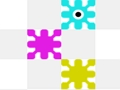 Spiel Ccmmyy Online