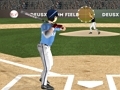 Spiel Homerun-Meister  Online