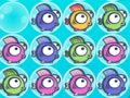 Spiel Blasenfisch  Online