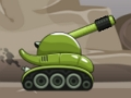 Spiel Arti-Panzer  Online