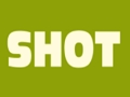 Spiel Schuss  Online