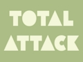 Spiel Gesamtangriff  Online