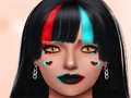 Spiel Make-up Artist Fashion Salon  Online