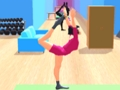 Spiel Flex Run 3D Online
