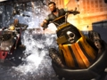Spiel Hydrosturm 2  Online