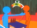 Spiel Betrunkene Slap Wars  Online