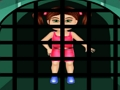 Spiel Kinderflucht  Online