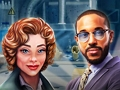 Spiel Verbotener Fall  Online