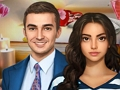 Spiel Spa-Team  Online