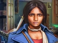 Spiel Böse Augen  Online