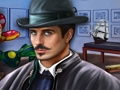 Spiel Seltsames Museum  Online
