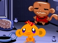 Spiel Affe Go Happy Stage 577 Online