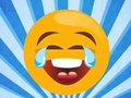 Spiel Emoticons Online