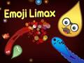 Spiel Emoji Limax Online