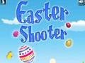 Spiel Oster-Bubble-Shooter  Online