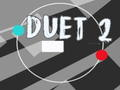 Spiel Duett 2  Online