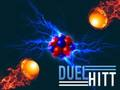 Spiel Duell Hit  Online