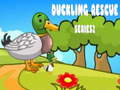 Spiel Entlein Rescue Serie 2  Online
