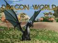 Spiel Drachenwelt  Online