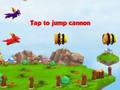 Spiel Drachenprüfungen  Online