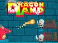 Spiel Drachenland  Online