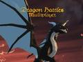 Spiel Dragon Schlachten Multiplayer Online