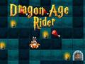 Spiel Dragon Age-Reiter  Online