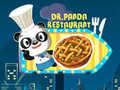 Spiel DR. Panda-Restaurant  Online