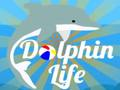 Spiel Delphinleben  Online