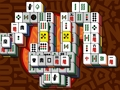 Spiel Mahjong Wilde Tiere  Online