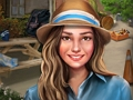 Spiel Verlorene Post  Online