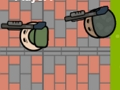 Spiel Mini-Shooter  Online