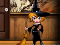 Spiel Halloween Room Flucht 21 Online