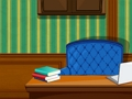 Spiel Nette Büroflucht  Online